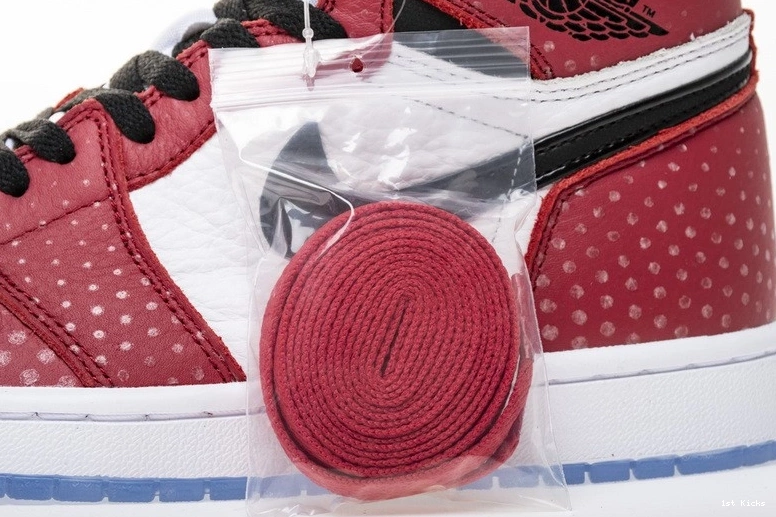 Man Air 555088-602 1 Jordan Spider 0410